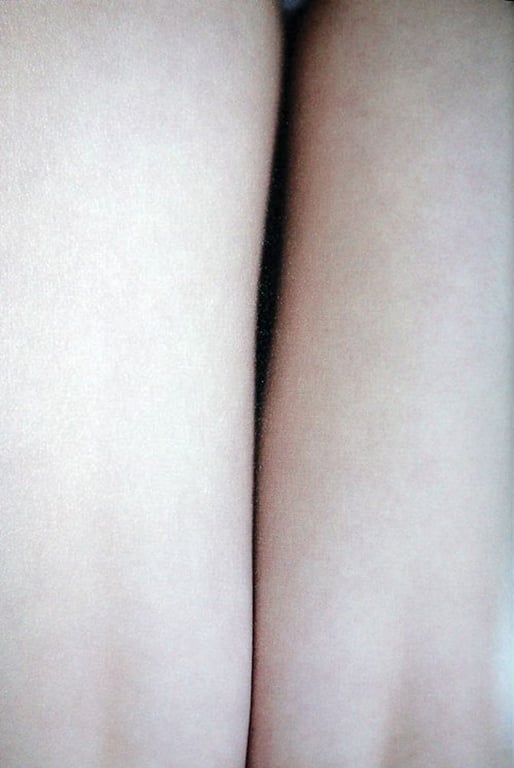 图片[8]-#青山裕企 Photobook 26sets\【青山裕企】女学生 放学后的，…尽头（LQ） - 全本免费在线观看-阅图吧