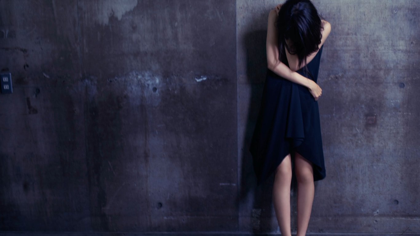 图片[28]-#aBUTTON VOL.4 梦 有村架纯 (PLUP SERIES) - 全本免费在线观看-阅图吧