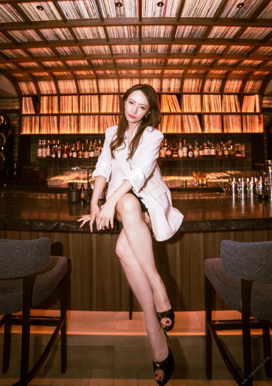 图片[79]-#Mako Morino 杜野真子デジタル写真集 Flow (2021-12-24) - 全本免费在线观看-阅图吧