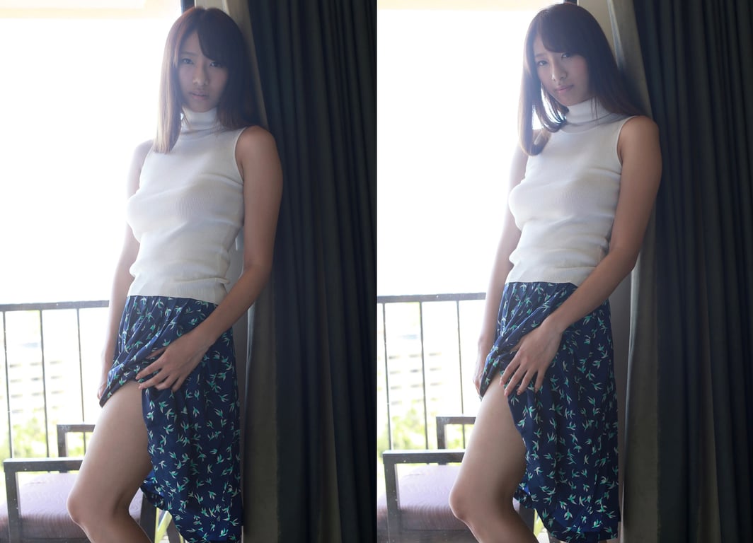 图片[3]-#染谷有香 写真集「再会 恋上之后」 (S&SBOOKS) - 全本免费在线观看-阅图吧