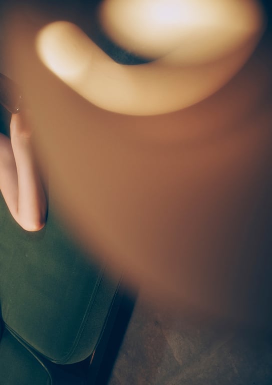 图片[51]-#2025.11.07 北野瑠華「Shape of My Heart」 BRODY数字写真集 - 全本免费在线观看-阅图吧