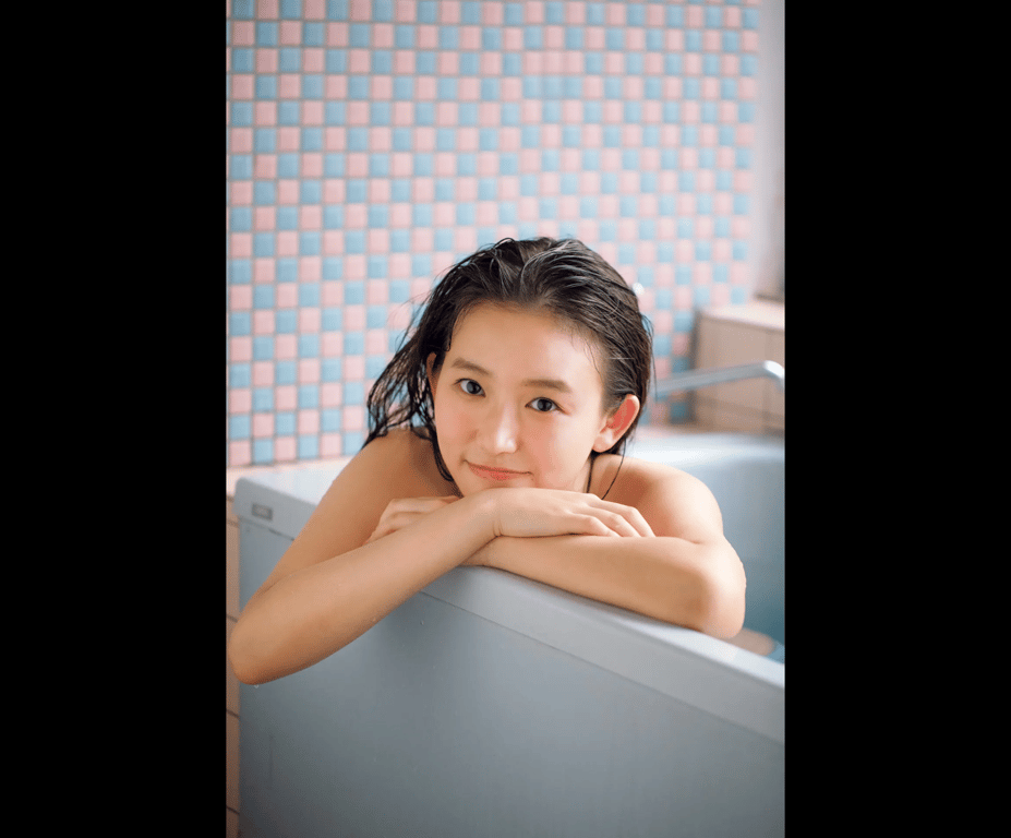 图片[107]-#FRIDAYデジタル写真集 志田音々 ラブリー1000％ - 全本免费在线观看-阅图吧