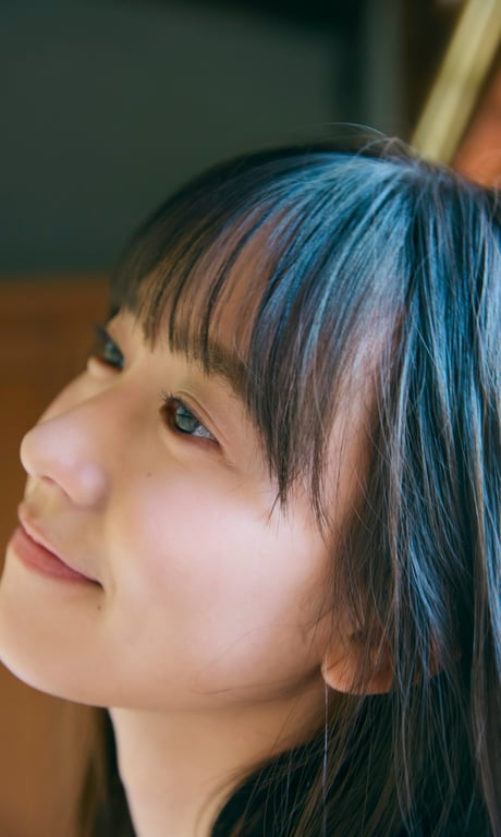 图片[24]-2024.07.01 【数字限定】志田音々写真集「稚嫩的性感」 (週プレ PHOTO BOOK) - 在线免费观看-阅图吧