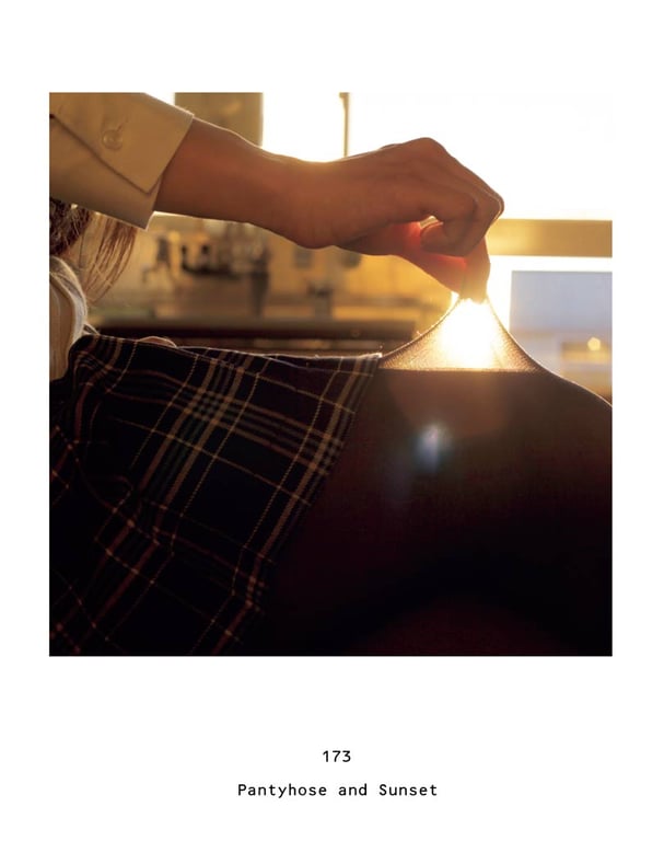 图片[175]-#2011.04.21 Yuki Aoyama 青山裕企 – SCHOOLGIRL COMPLEX ─放学后─ SCHOOLGIRL COMPLEX 2 - 全本免费在线观看-阅图吧