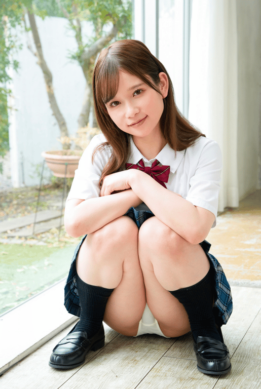 图片[31]-#桃園怜奈 数字写真集 etoile (SHOOTING STAR) - 全本免费在线观看-阅图吧