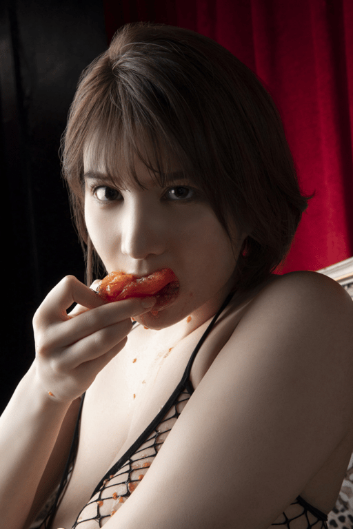 图片[62]-#FRIDAYデジタル写真集 汐世 Goddess Body - 全本免费在线观看-阅图吧