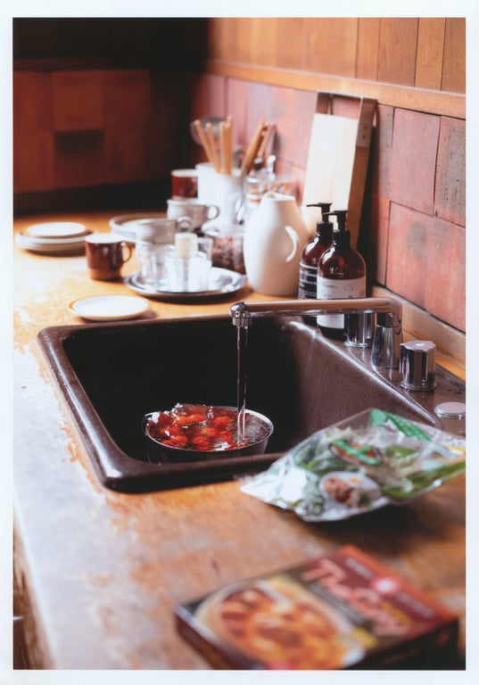 图片[55]-#Kodama Haruka 2nd Photobook – Stay 25 (ex-HKT48) 儿玉遥 写真集 『 Stay 25 』+MOVIE - 全本免费在线观看-阅图吧