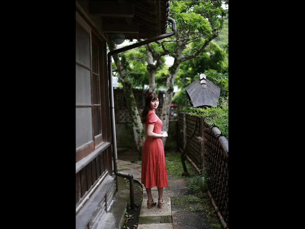 图片[3]-#FRIDAYデジタル写真集 下村明香『凝视着，交融着… vol.2』全カット - 全本免费在线观看-阅图吧