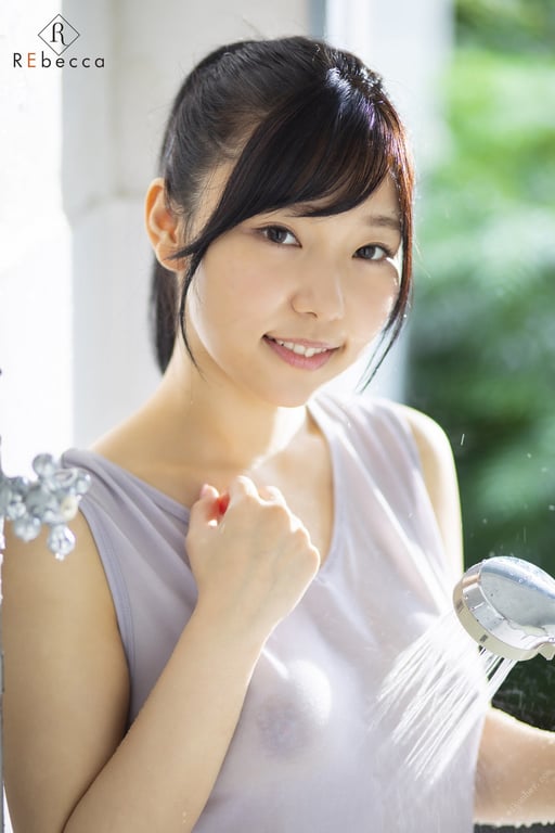 图片[47]-#Mei 純真櫻桃女孩・五月芽衣 Rebecca - 全本免费在线观看-阅图吧