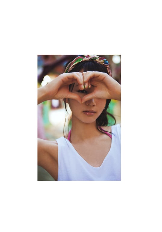 图片[58]-#堀北真希 写真集 Dramatic - 全本免费在线观看-阅图吧