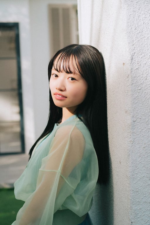 图片[20]-#Weekly Playboy Plus Case 5 花田芽衣0520 - 全本免费在线观看-阅图吧