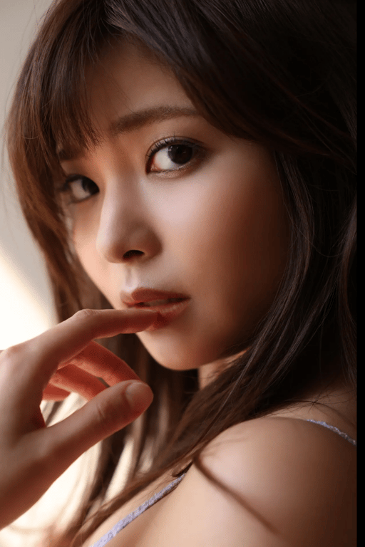 图片[33]-#FRIDAYデジタル写真集 西谷麻糸呂『Dreaming』vol.3 大ボリューム101ページ完全版 - 全本免费在线观看-阅图吧