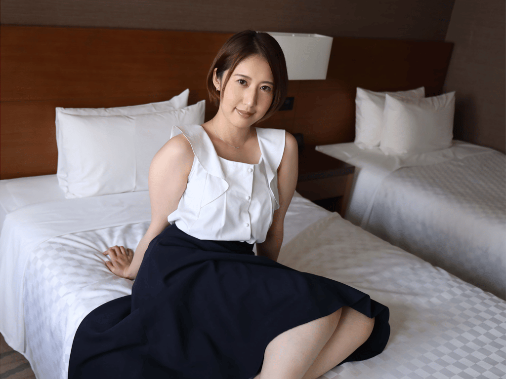 图片[11]-#【舞ワイフ公式写真集】佐々木咲和 – 对丈夫的束缚感到厌烦而萌生出轨之心的美臀妻子 - 全本免费在线观看-阅图吧