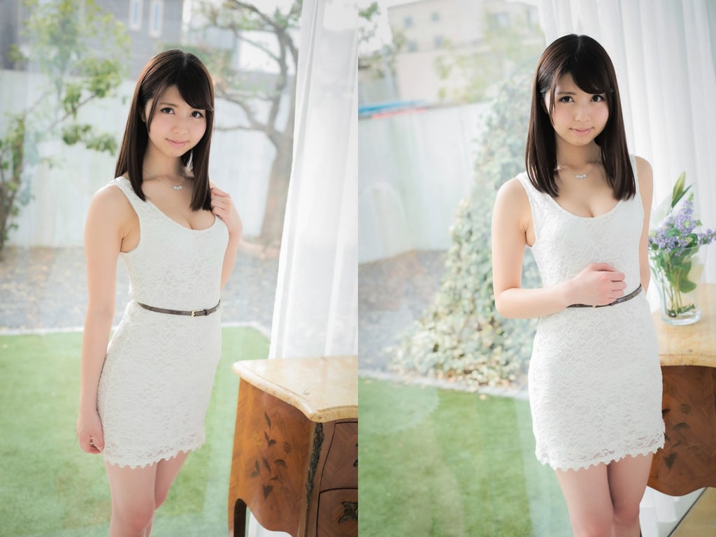 图片[32]-PRESTIGE POSE MESSAGE 君尾美央 01 - 在线免费观看-阅图吧