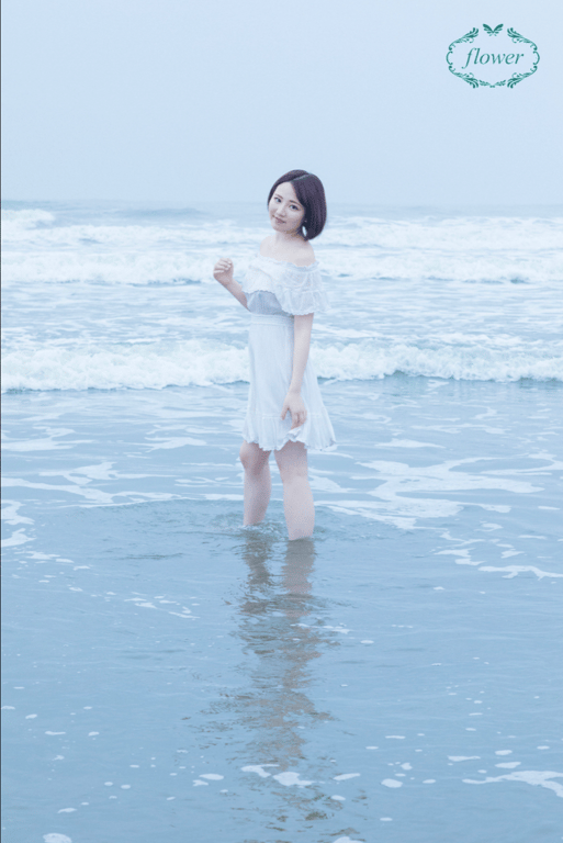 图片[27]-#FLOWER 数字写真集 星奈子 vol.06 - 全本免费在线观看-阅图吧