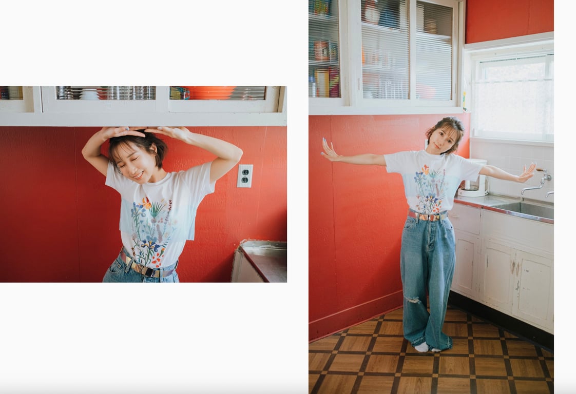 图片[10]-#小岛南 デジタル写真集 とられち - 全本免费在线观看-阅图吧