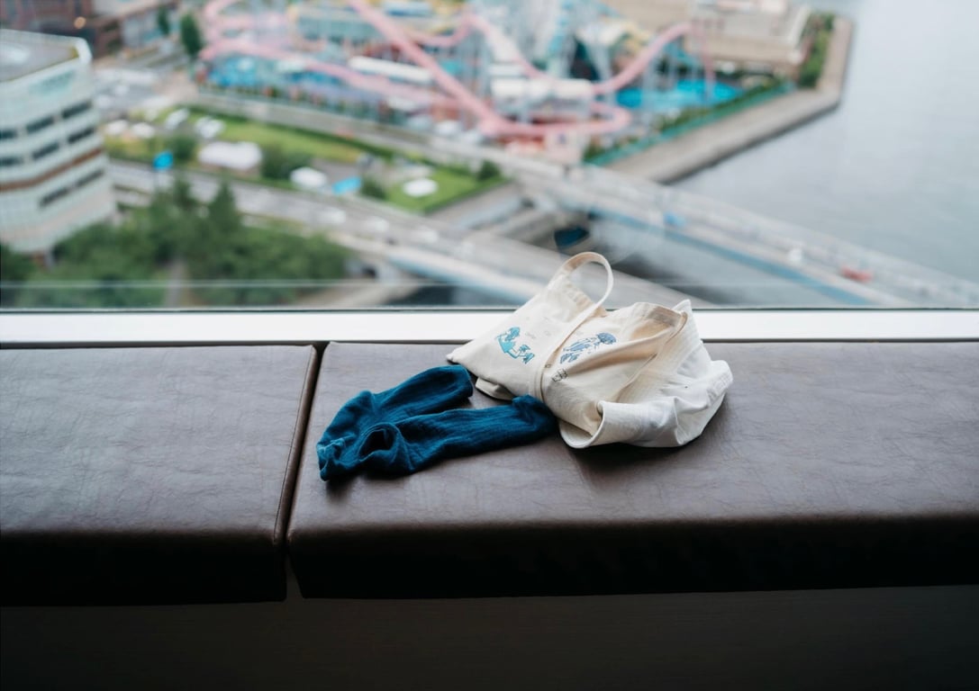 图片[49]-#美東澪 写真集 濡事(生) Wunder Publishing House - 全本免费在线观看-阅图吧