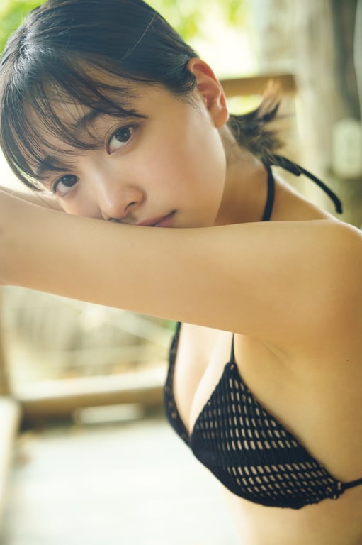 图片[118]-2024.08.28 今森茉耶1st写真集「恋爱开始」 - 在线免费观看-阅图吧