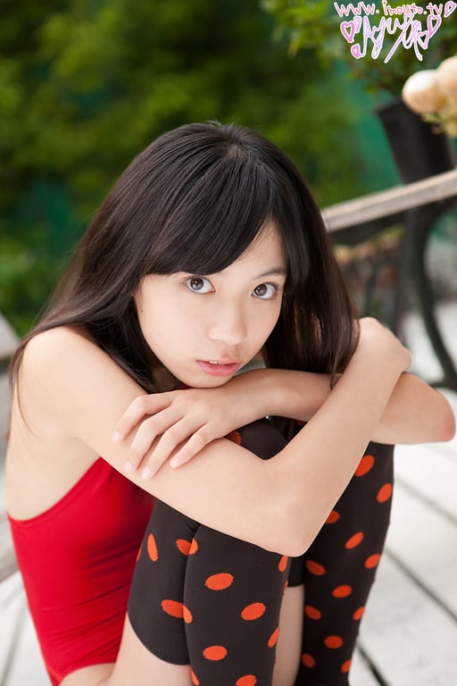 图片[51]-牧原あゆ 『絶対領域 vol.3』 - 在线免费观看-阅图吧