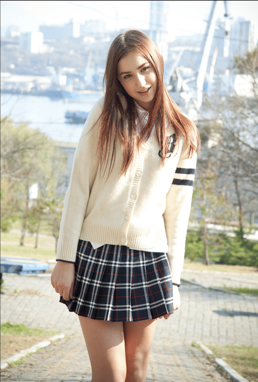 图片[12]-#Maria (2015-08-29) - 全本免费在线观看-阅图吧