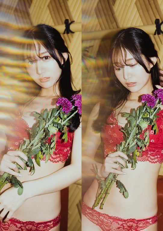 图片[15]-##Escape 星奈爱 - 全本免费在线观看-阅图吧