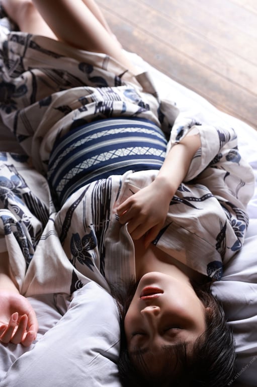 图片[28]-#新藤爱美 Ｑｕｅｅｎｓ Ａｌｌ未公开ＳｐｅｃｉａｌＥｄｉｔｉｏｎ ｖｏｌ．３ ＦＲＩＤＡＹ数码写真集 - 全本免费在线观看-阅图吧