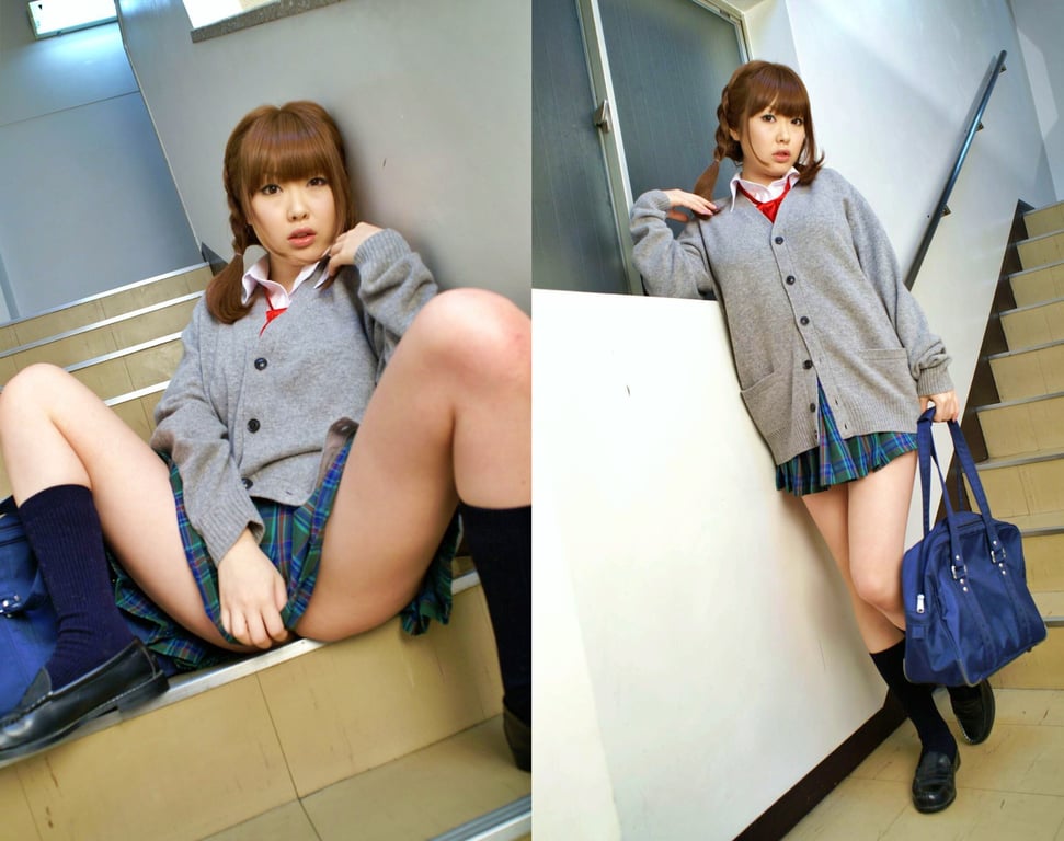 图片[2]-浜崎りお ULTIMATE BEST (Digital Peach) - 在线免费观看-阅图吧