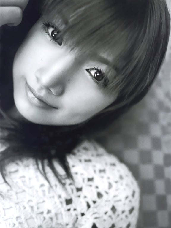 图片[2]-#Maki Goto 后藤真希 – Goto Maki 后藤真希 (2001-11-06) - 全本免费在线观看-阅图吧