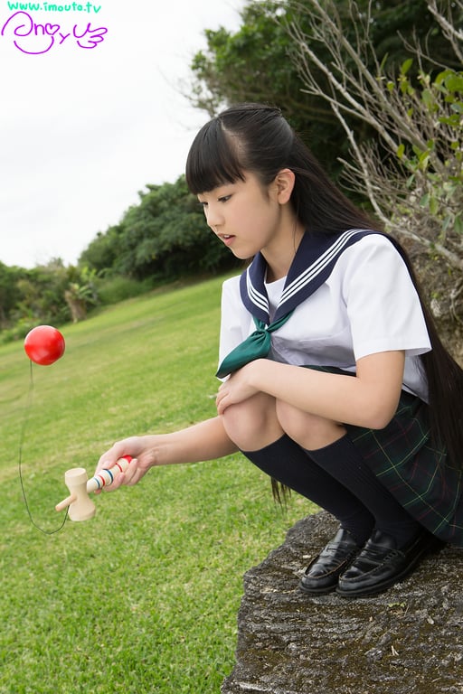 图片[40]-香月杏珠 『独占』 - 在线免费观看-阅图吧