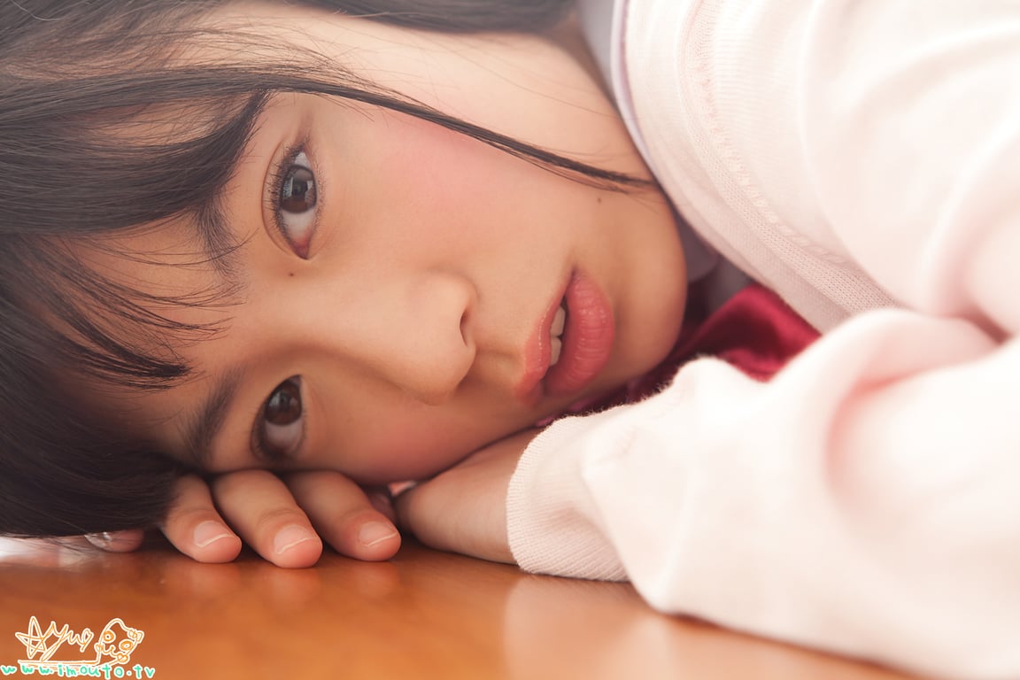 图片[34]-牧原あゆ 『絶対領域 vol.2』 - 在线免费观看-阅图吧