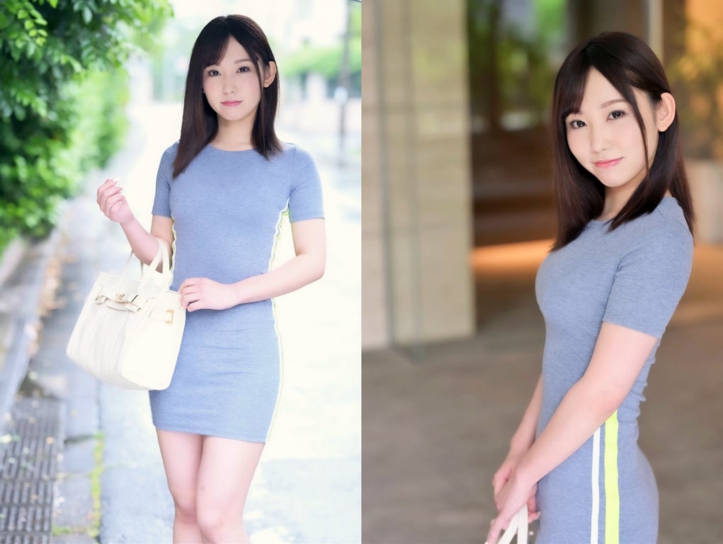 图片[106]-#七嶋舞 DX EDITION PRESTIGE DIGITAL BOOK SERIES - 全本免费在线观看-阅图吧