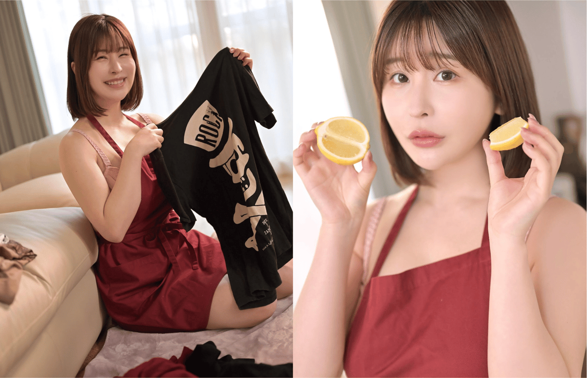 图片[175]-#EX MAX! 2025.03 高梨瑞树 濑户雏子 神宫寺奈绪 叶月真由 朝雾真白 神乐色叶 他 - 全本免费在线观看-阅图吧