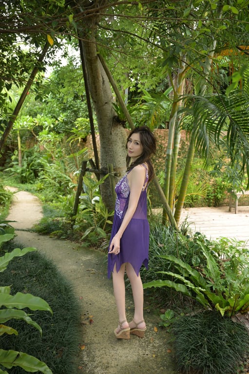 图片[105]-#JULIA – 请吃掉我… vol.2 (2023-02-10) - 全本免费在线观看-阅图吧