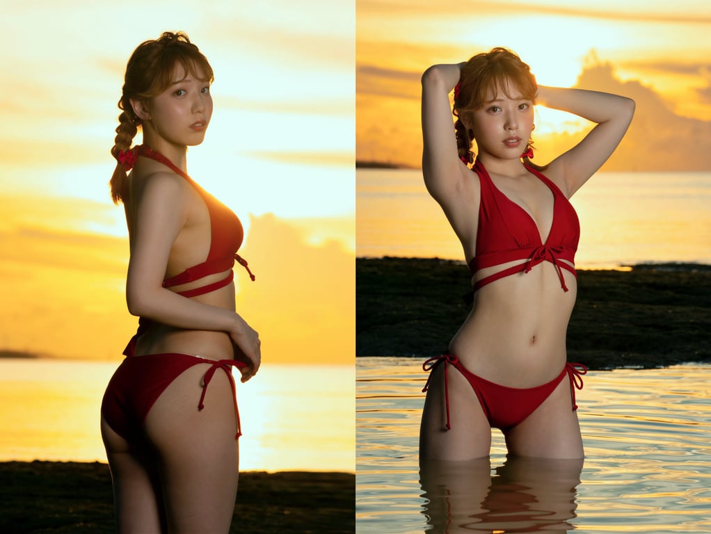 图片[132]-白桃はな PREMIUM BEST - 在线免费观看-阅图吧