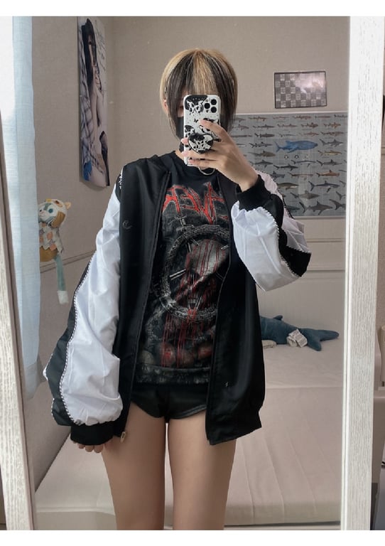 图片[5]-#Data Photobook 22 - 全本免费在线观看-阅图吧