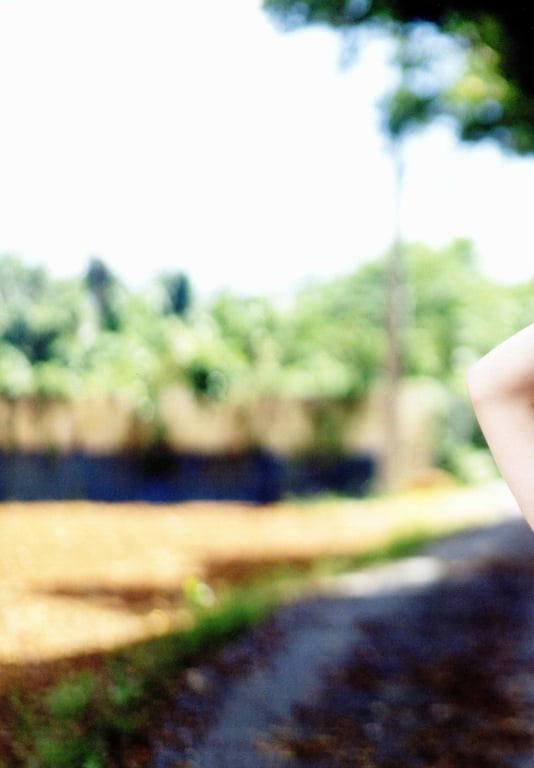 图片[107]-Chiho Ishida 石田千穂 - 1st Photobook Lemon season 柠檬的季节 (2020-12-02) - 在线免费观看-阅图吧