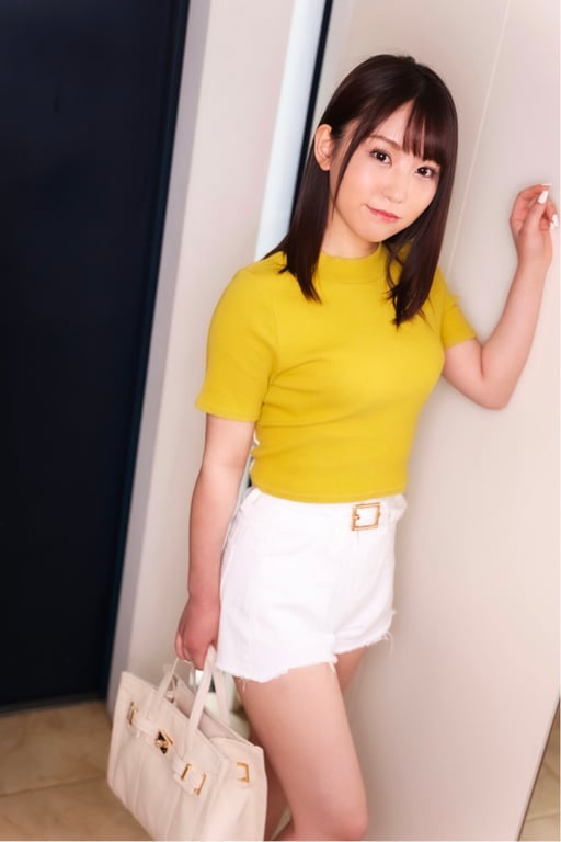 图片[55]-激写美女 PHOTO & LINGERIE 七嶋舞 - 在线免费观看-阅图吧