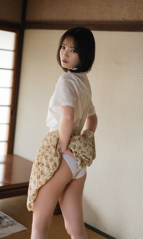 图片[11]-#【大增量】新谷姬加写真集「GIFT」 週プレ PHOTO BOOK - 全本免费在线观看-阅图吧