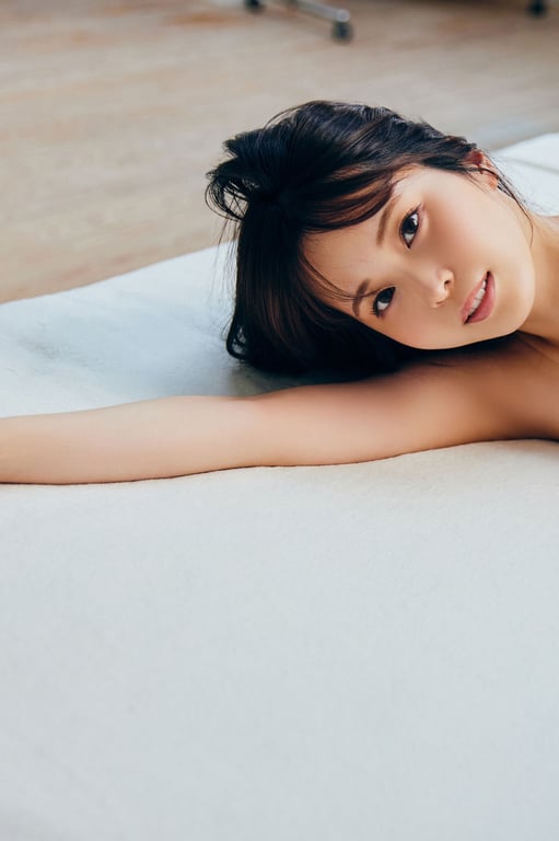 图片[27]-九野雏【好いとうよ vol.2】 - 在线免费观看-阅图吧