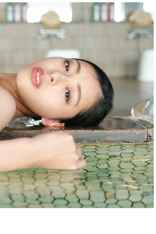 图片[142]-#EMILY – The clear season 澄澈的季节 (2022-07-08) - 全本免费在线观看-阅图吧