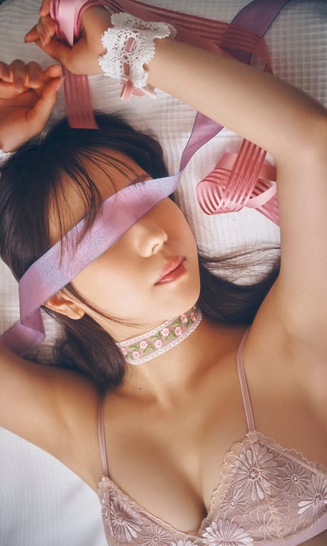 图片[17]-#Yotsuha Kominato 小湊四葉 – Brand new reunion 崭新的再会。 (2022-03-28)NO watermark - 全本免费在线观看-阅图吧