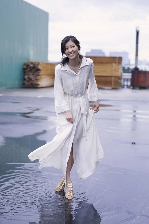 图片[74]-#週刊現代デジタル写真集 相乐树“Colorful”(2017-10-27) - 全本免费在线观看-阅图吧