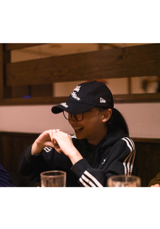 图片[52]-Yuka Kageyama 影山优佳 - 1st Photobook Full of things I don't know 充满未知 - 在线免费观看-阅图吧