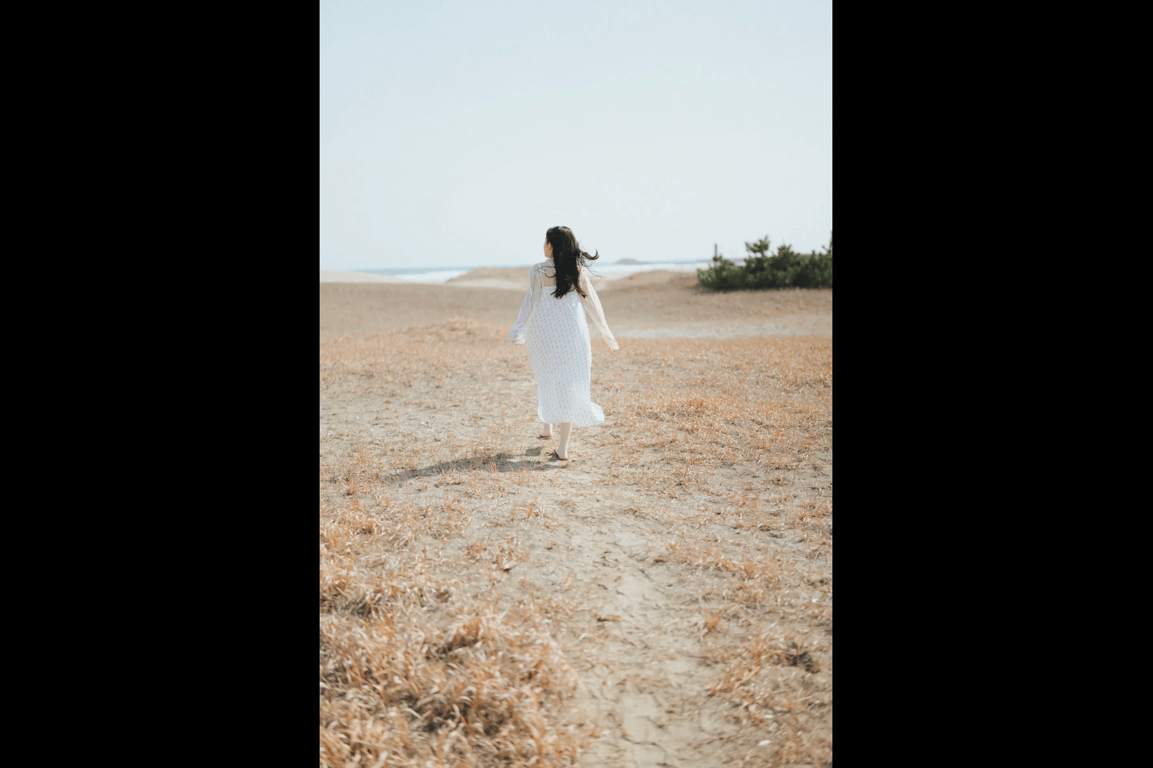 图片[53]-#FRIDAYデジタル写真集 蛭田愛梨『危ないラストティーン vol.1』全カット - 全本免费在线观看-阅图吧