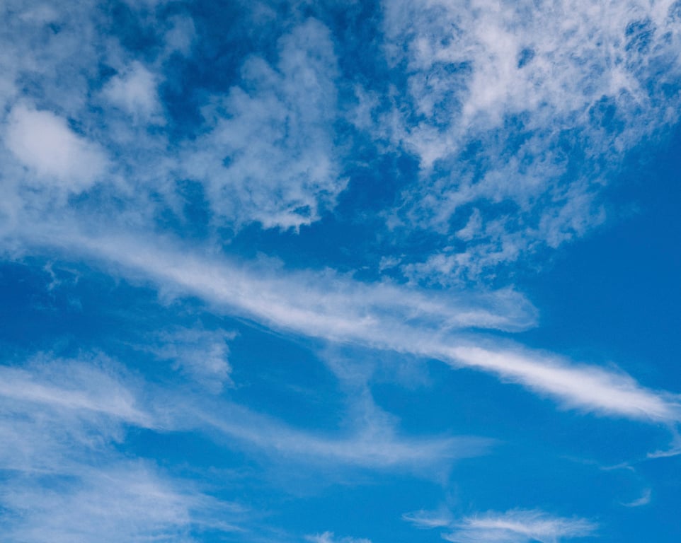 图片[26]-#週刊実話WJガールズデジタル写真集 咲菜月 - 全本免费在线观看-阅图吧