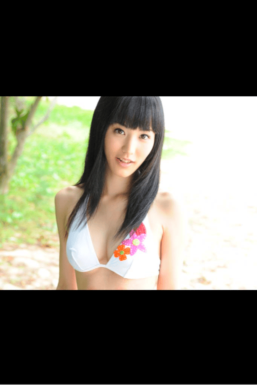 图片[28]-#浜田由梨『可怜少女』 side-A (Pink俱乐部) - 全本免费在线观看-阅图吧