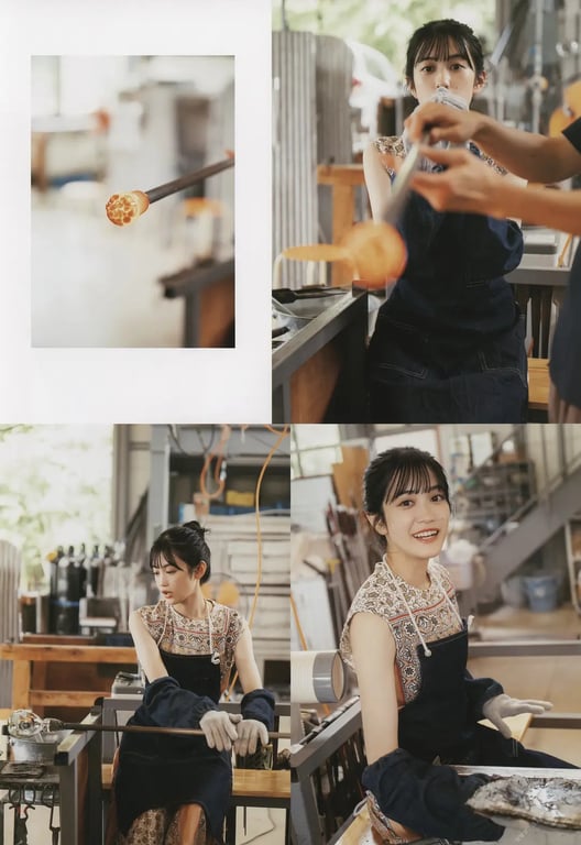 图片[91]-小泉萌香1st写真集 君安眠 - 在线免费观看-阅图吧