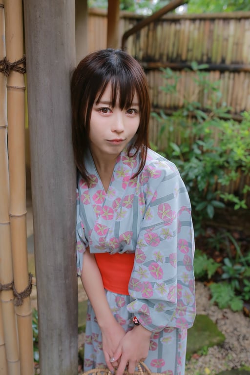 图片[10]-いくみ – (193iKkyu3) - Ikumi 郁美 Ikumi to Onsen 郁美与温泉 - 在线免费观看-阅图吧