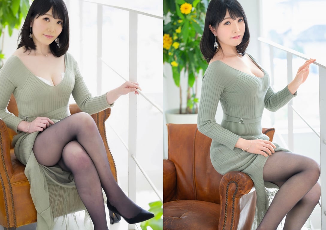 图片[9]-#清河美沙里 写真集 患者に手を出す極エロ人妻看護師 性行為初撮影 - 全本免费在线观看-阅图吧