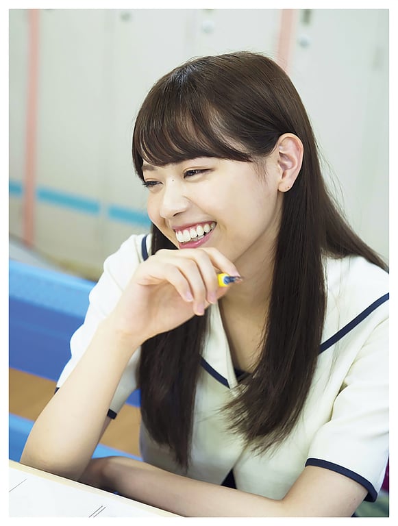 图片[133]-[PB] 初森女足队 电子写真集 Vol.01 - 在线免费观看-阅图吧